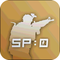 CS:GO單機版手機版